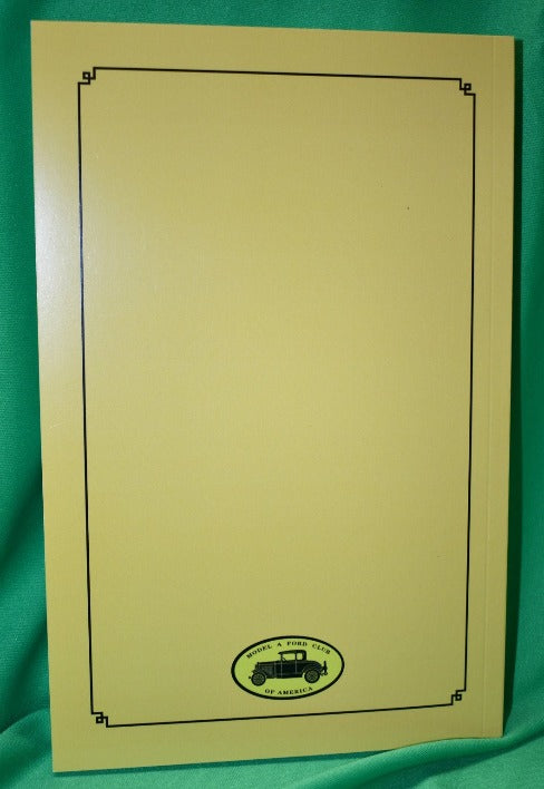 Tiny Tips Book